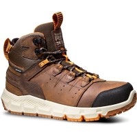 Timberland TP Tempe Safety Boot Brown